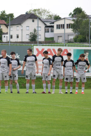 369-2er_Action_19_rechts-Sportunion Walding (369)