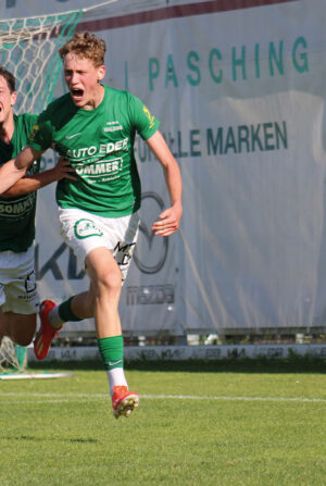 369-2er_Action_21_rechts-Sportunion Walding (369)