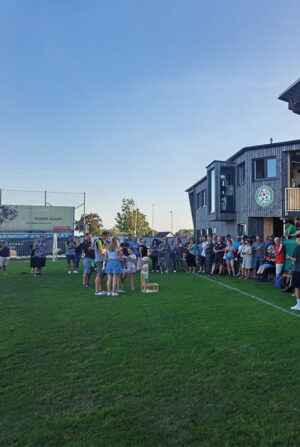 369-2er_Kantine_12_links-Sportunion Walding (369)