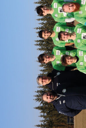 369-4er_1B_links_oben-Sportunion Walding (369)