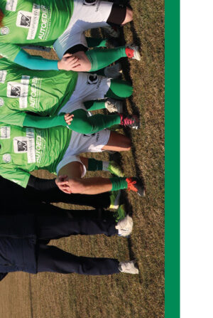 369-4er_1B_links_unten-Sportunion Walding (369)