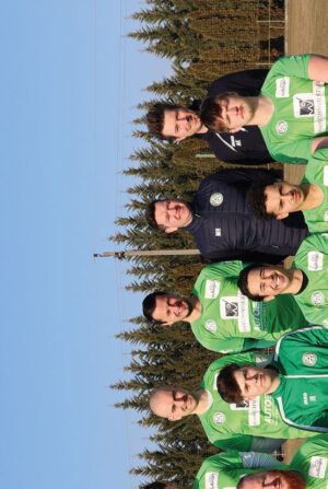 369-4er_1B_rechts_oben-Sportunion Walding (369)