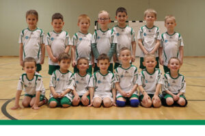 369-4er_BAMBINI-Sportunion Walding (369)