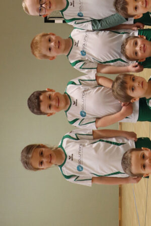369-4er_BAMBINI_links_oben-Sportunion Walding (369)