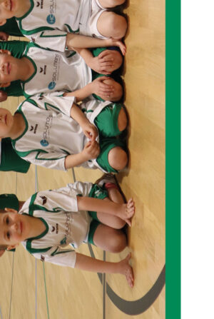 369-4er_BAMBINI_links_unten-Sportunion Walding (369)