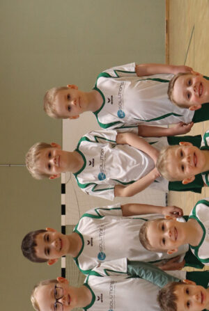 369-4er_BAMBINI_rechts_oben-Sportunion Walding (369)