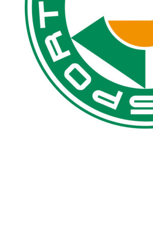 369-4er_Logo_links_oben-Sportunion Walding (369)