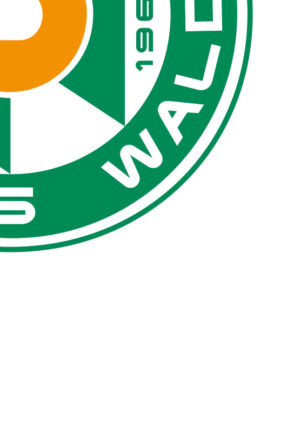 369-4er_Logo_links_unten-Sportunion Walding (369)