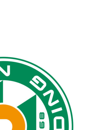 369-4er_Logo_rechts_unten-Sportunion Walding (369)
