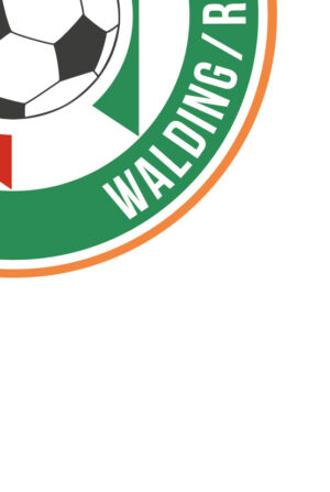 369-4er_Logo_SPG_links_unten-Sportunion Walding (369)