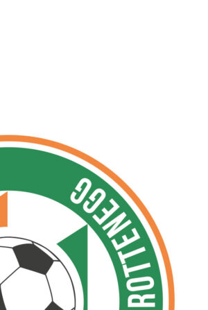 369-4er_Logo_SPG_rechts_unten-Sportunion Walding (369)