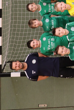 369-4er_U10_links_oben-Sportunion Walding (369)