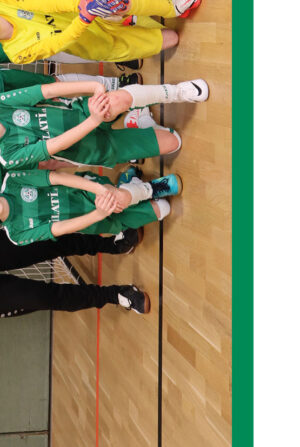 369-4er_U10_links_unten-Sportunion Walding (369)