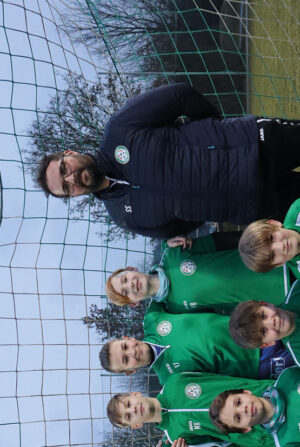 369-4er_U12_rechts_oben-Sportunion Walding (369)