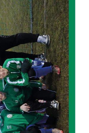 369-4er_U12_rechts_unten-Sportunion Walding (369)