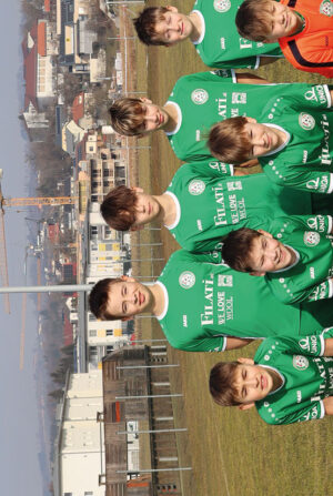 369-4er_U13_links_oben-Sportunion Walding (369)