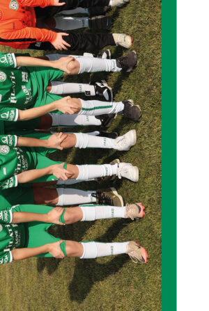 369-4er_U13_links_unten-Sportunion Walding (369)