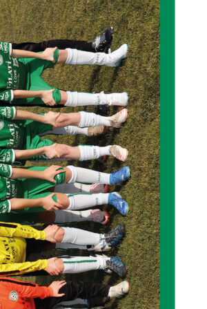 369-4er_U13_rechts_unten-Sportunion Walding (369)