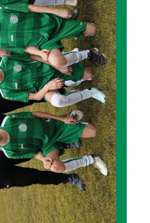 369-4er_U14_links_unten-Sportunion Walding (369)