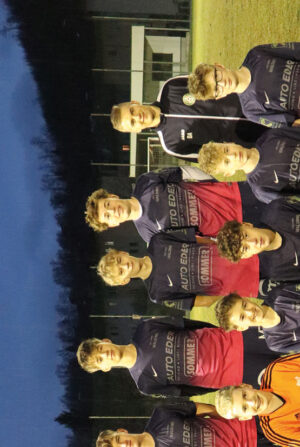 369-4er_U15_rechts_oben-Sportunion Walding (369)