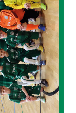 369-4er_U7_U8_links_unten-Sportunion Walding (369)