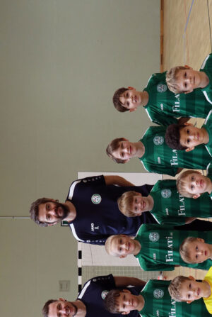 369-4er_U7_U8_rechts_oben-Sportunion Walding (369)
