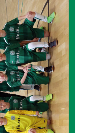 369-4er_U7_U8_rechts_unten-Sportunion Walding (369)