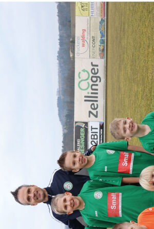 369-4er_U9_rechts_oben-Sportunion Walding (369)