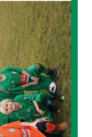 369-4er_U9_rechts_unten-Sportunion Walding (369)