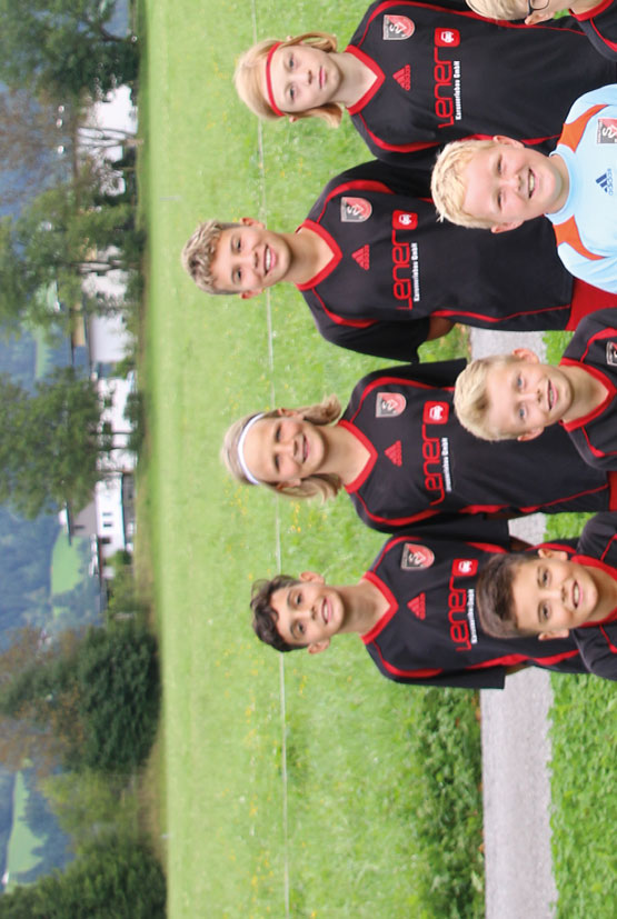 4er_U12_links_oben-SU Schlitters-Bruck-Strass (392)