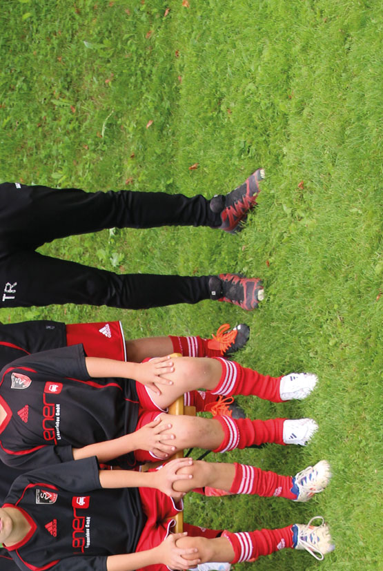 4er_U12_rechts_unten-SU Schlitters-Bruck-Strass (392)