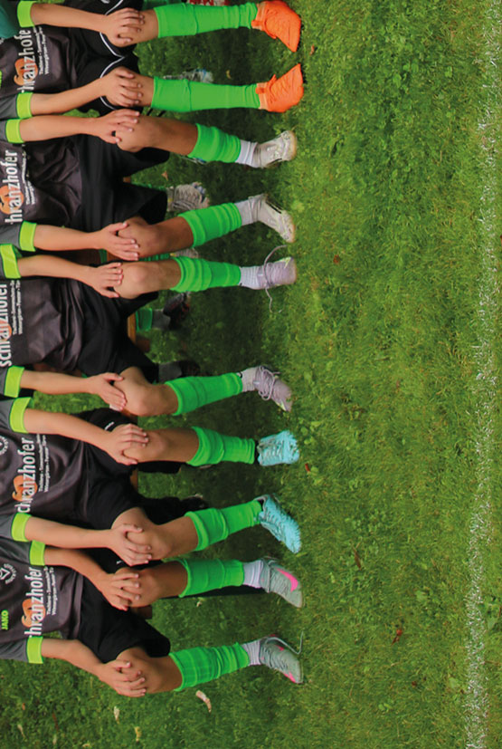 4er_U15_links_unten-SU Schlitters-Bruck-Strass (392)