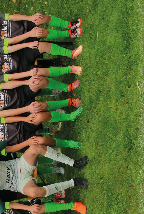 4er_U15_rechts_unten-SU Schlitters-Bruck-Strass (392)