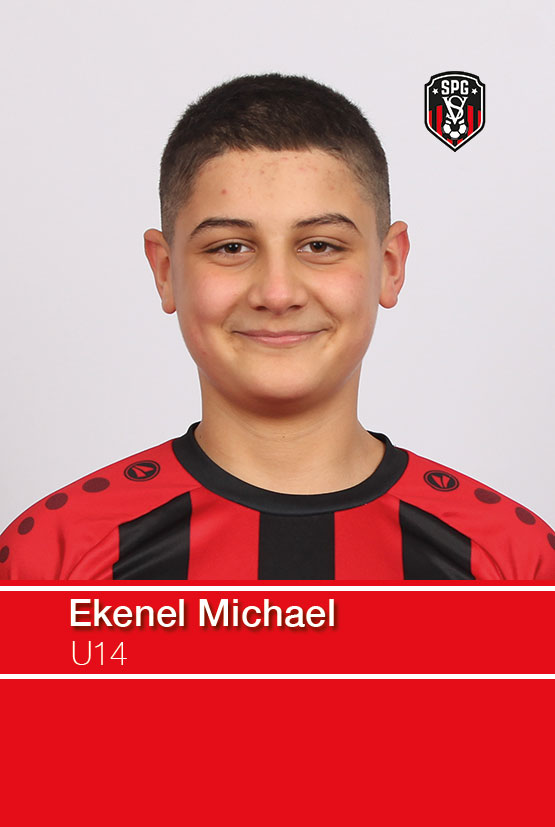 1er_U14_15-SV Stans (397)
