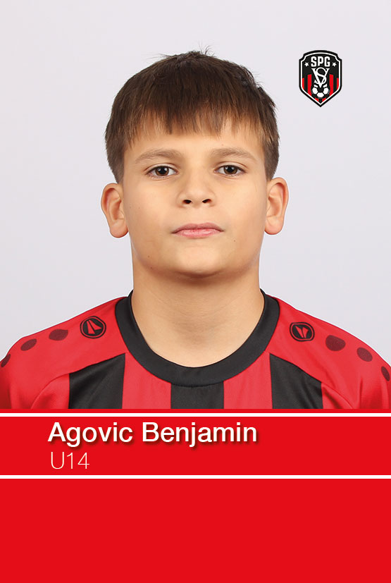 1er_U14_16-SV Stans (397)