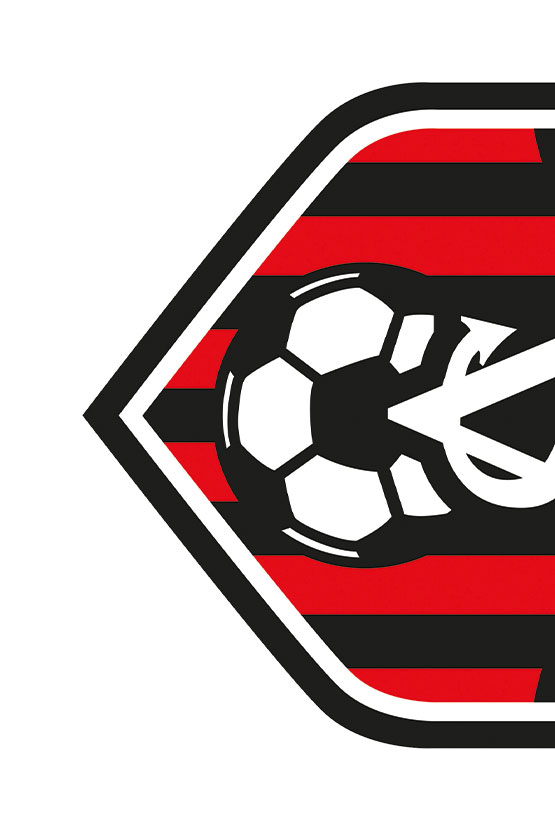 2er_Logo_SPG-links-SV Stans (397)