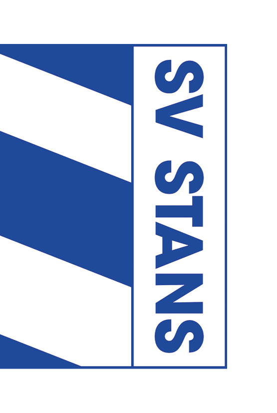 2er_Logo_Stans-rechts-SV Stans (397)