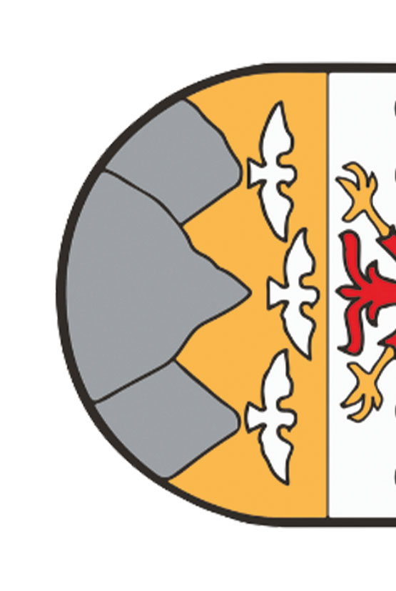 2er_Logo_Vomp-links-SV Stans (397)