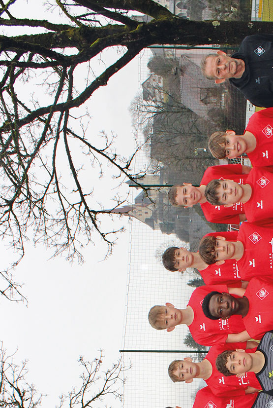 4er_U15_rechts_oben.jpg-FC RW Rankweil (398)
