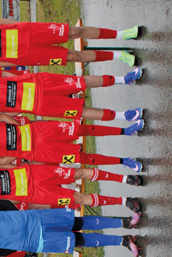 4er_U16_rechts_unten.jpg-FC RW Rankweil (398)