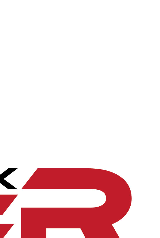 8er_Sponsor-2-ro-SV Gutenberg (402)