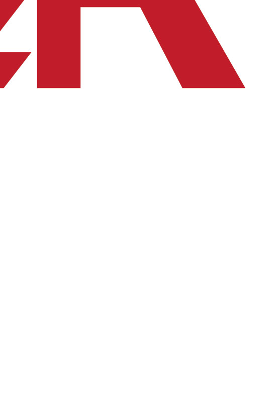 8er_Sponsor-2-ru-SV Gutenberg (402)