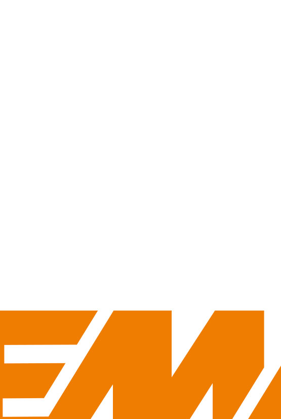 8er_Sponsor-3-lmo-SV Gutenberg (402)