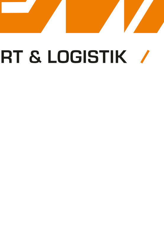 8er_Sponsor-3-lmu-SV Gutenberg (402)
