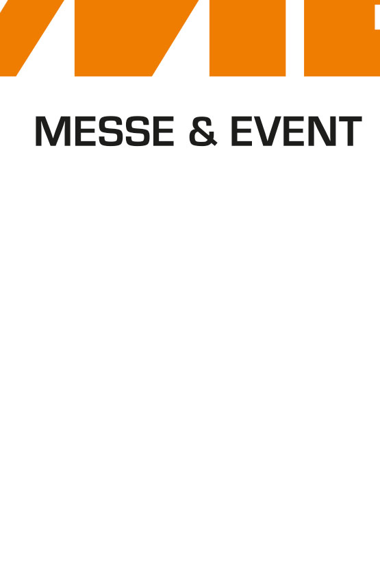 8er_Sponsor-3-rmu-SV Gutenberg (402)